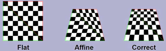 image-20250718163836457